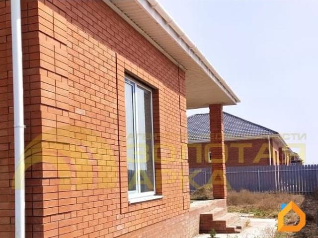 Дом продажа в Тамань Ст-ца, Краснодарский Край