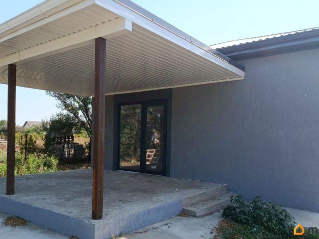 Дом продажа в Тамань Ст-ца, Краснодарский Край