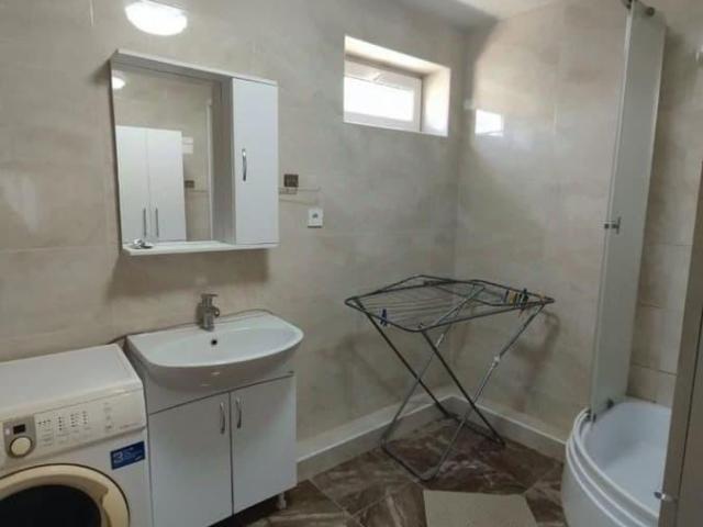 Дом продажа в Тамань Ст-ца, Краснодарский Край