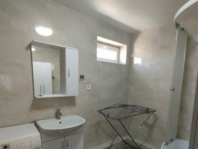 Дом продажа в Тамань Ст-ца, Краснодарский Край