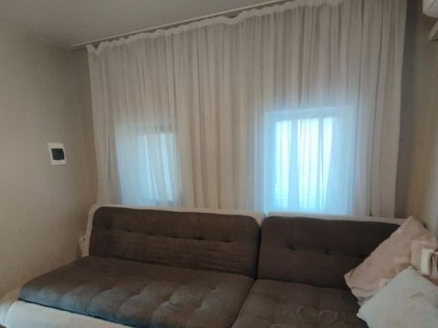 Дом продажа в Тамань Ст-ца, Краснодарский Край