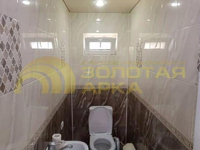 Дом продажа в Тамань Ст-ца, Краснодарский Край