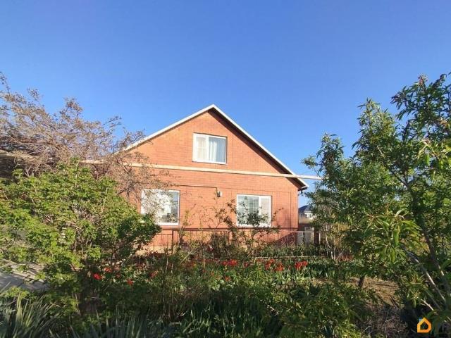 Дом продажа в Тамань Ст-ца, Краснодарский Край