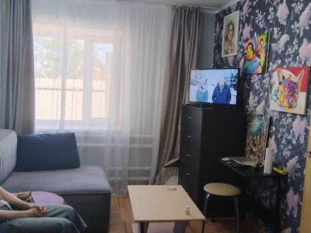Дом продажа в Тамань Ст-ца, Краснодарский Край