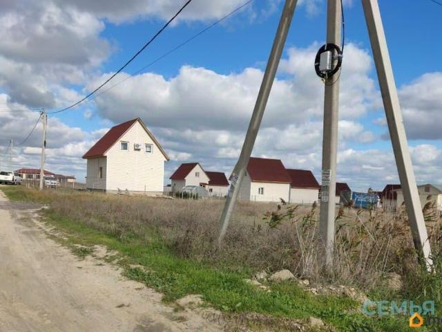 Дом продажа в Тамань Ст-ца, Краснодарский Край