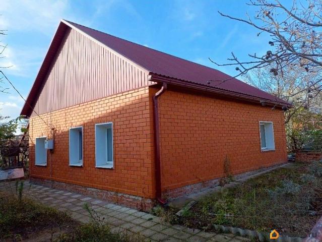 Дом продажа в Тамань Ст-ца, Краснодарский Край