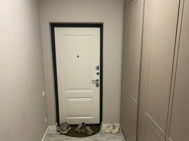 Дом продажа в Тамань Ст-ца, Краснодарский Край