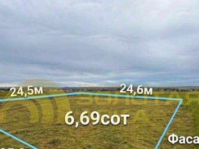 Дом продажа в Тамань Ст-ца, Краснодарский Край