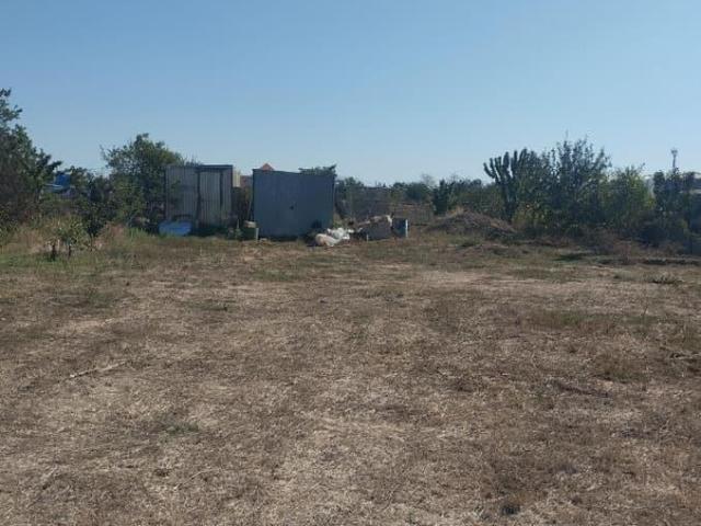 Дом продажа в Тамань Ст-ца, Краснодарский Край