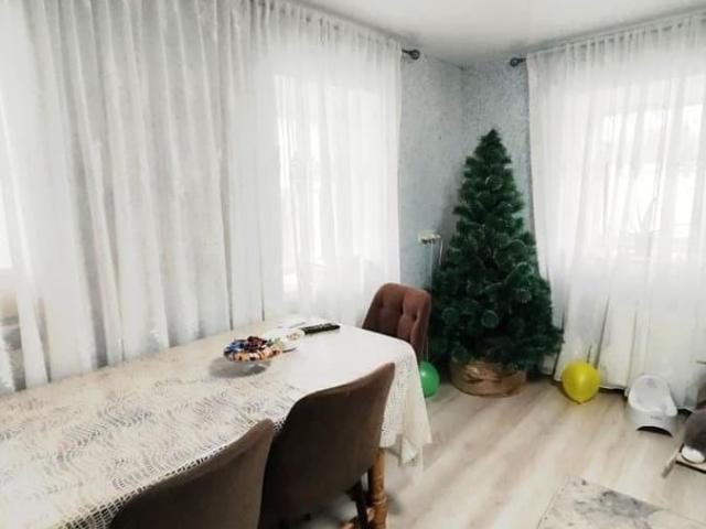 Дом продажа в Тамань Ст-ца, Краснодарский Край