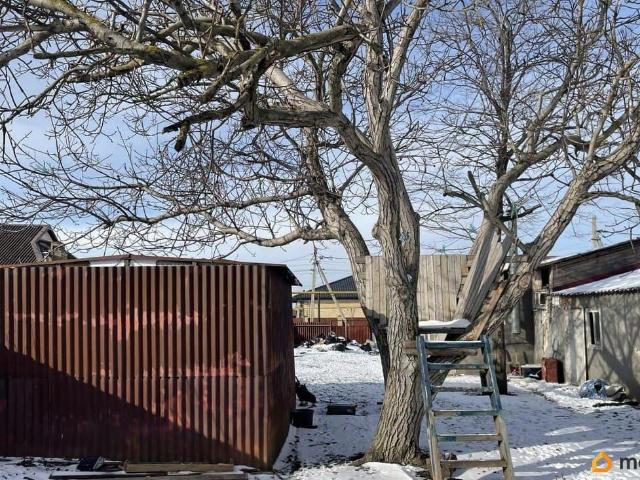 Дом продажа в Тамань Ст-ца, Краснодарский Край