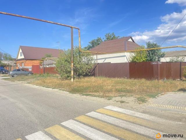 Дом продажа в Тамань Ст-ца, Краснодарский Край