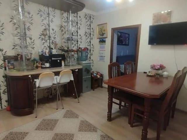 Дом продажа в Тамань Ст-ца, Краснодарский Край