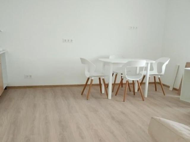 Дом продажа в Тамань Ст-ца, Краснодарский Край