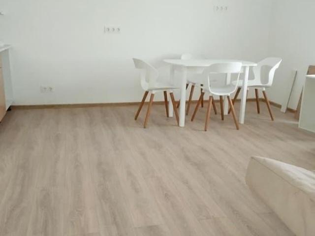 Дом продажа в Тамань Ст-ца, Краснодарский Край