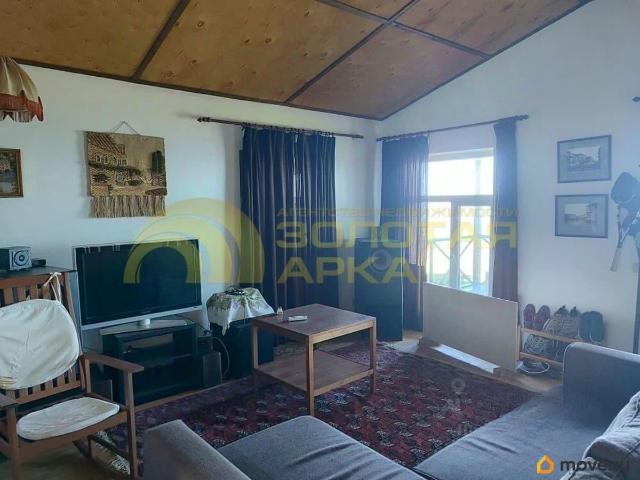 Дом продажа в Тамань Ст-ца, Краснодарский Край