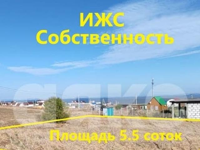 Дом продажа в Тамань Ст-ца