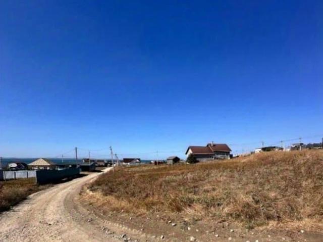 Дом продажа в Тамань Ст-ца, Краснодарский Край