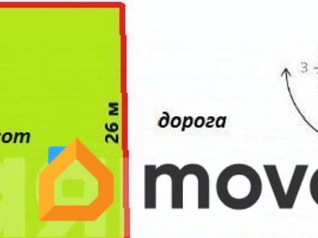 Дом продажа в Тамань Ст-ца