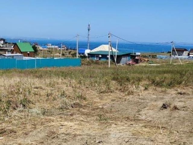 Дом продажа в Тамань Ст-ца, Краснодарский Край