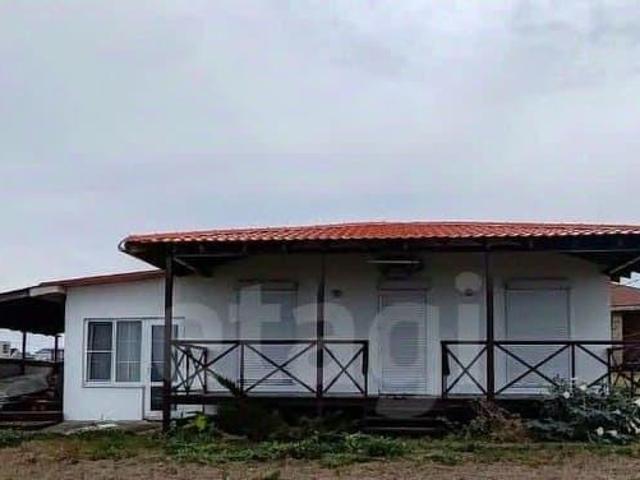 Дом продажа в Тамань Ст-ца, Краснодарский Край