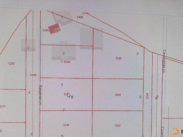 Дом продажа в Тамань Ст-ца, Краснодарский Край