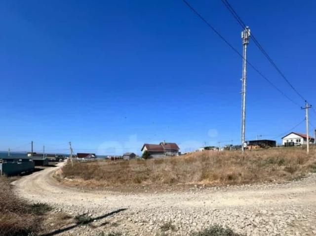 Дом продажа в Тамань Ст-ца, Краснодарский Край