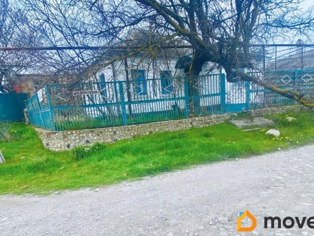 Дом продажа в Тамань Ст-ца