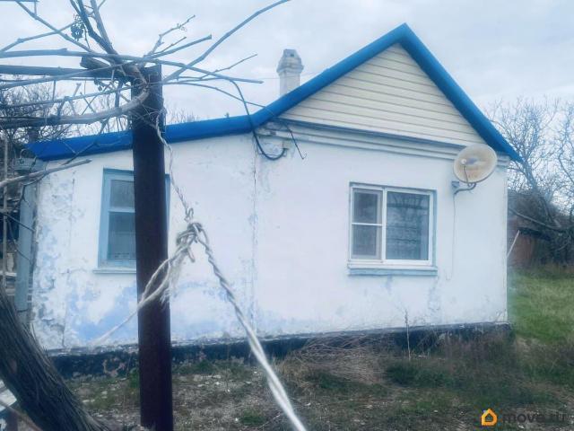 Дом продажа в Тамань Ст-ца, Краснодарский Край
