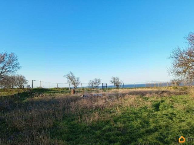 Дом продажа в Тамань Ст-ца, Краснодарский Край