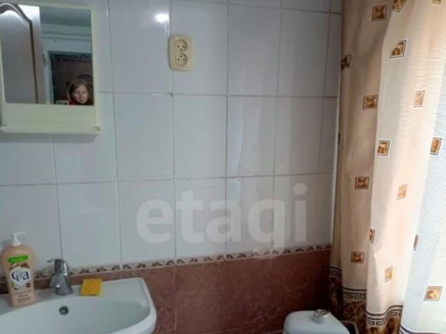 Дом продажа в Тамань Ст-ца, Краснодарский Край