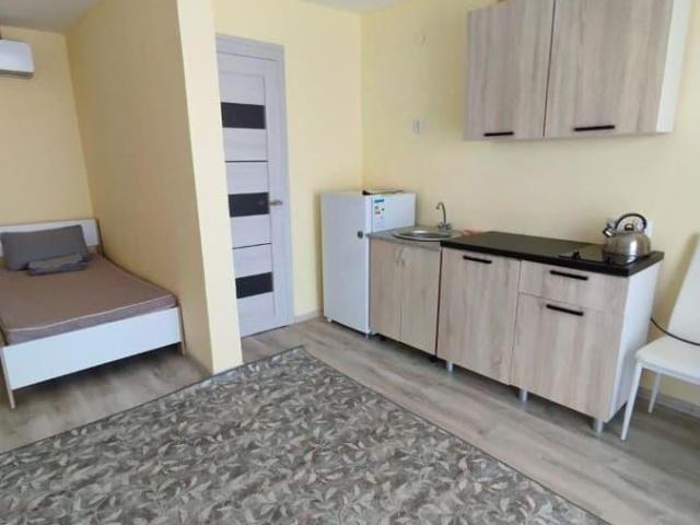 Дом продажа в Тамань Ст-ца, Краснодарский Край