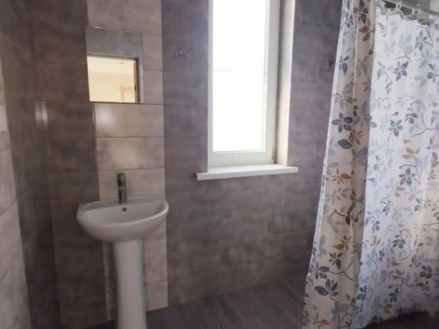 Дом продажа в Тамань Ст-ца, Краснодарский Край