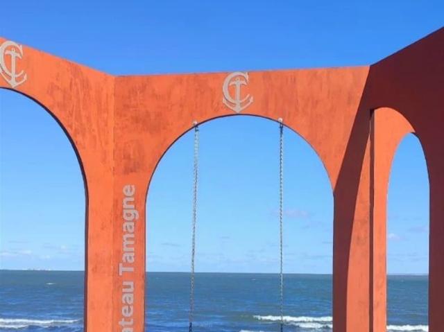 Дом продажа в Тамань Ст-ца, Краснодарский Край