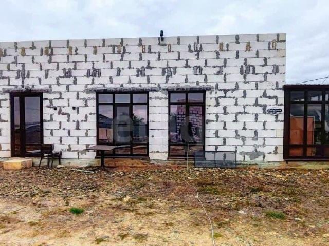 Дом продажа в Тамань Ст-ца, Краснодарский Край