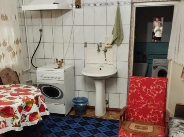 Дом продажа в Тамань Ст-ца, Краснодарский Край