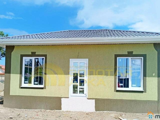 Дом продажа в Тамань Ст-ца, Краснодарский Край