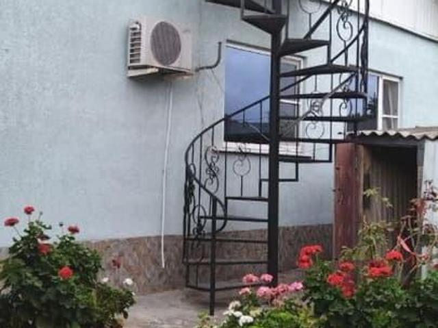 Дом продажа в Тамань Ст-ца, Краснодарский Край