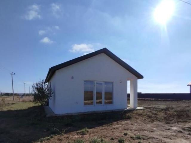 Дом продажа в Тамань Ст-ца, Краснодарский Край