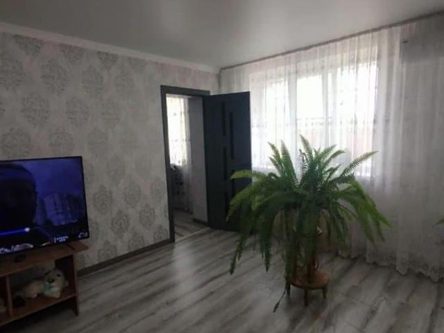 Дом продажа в Тамань Ст-ца, Краснодарский Край
