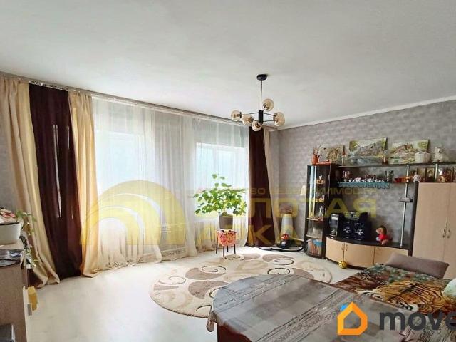 Дом продажа в Тамань Ст-ца