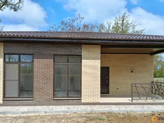 Дом продажа в Тамань Ст-ца, Краснодарский Край