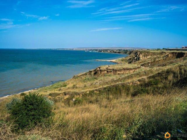Дом продажа в Тамань Ст-ца, Краснодарский Край