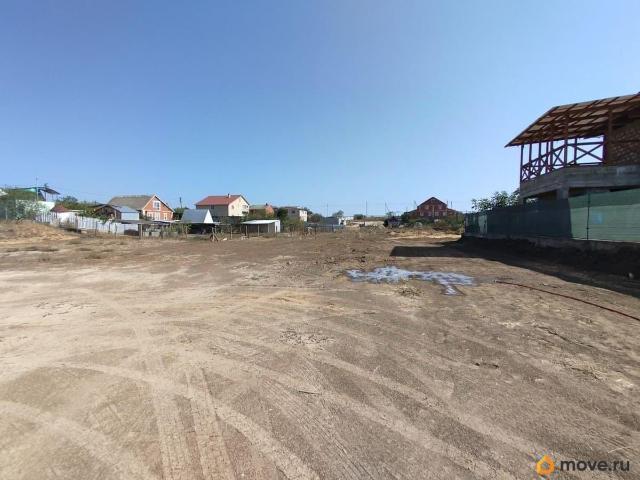 Дом продажа в Тамань Ст-ца, Краснодарский Край