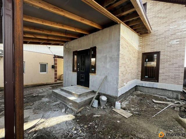 Дом продажа в Тамань Ст-ца, Краснодарский Край