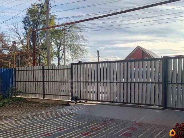 Дом продажа в Тамань Ст-ца, Краснодарский Край