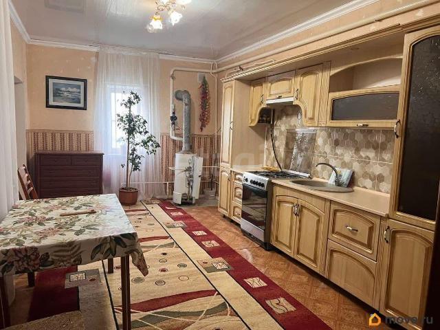 Дом продажа в Тамань Ст-ца, Краснодарский Край