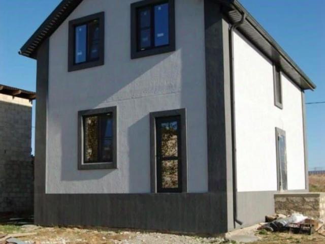 Дом продажа в Тамань Ст-ца, Краснодарский Край