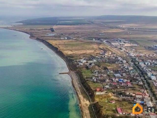 Дом продажа в Тамань Ст-ца, Краснодарский Край