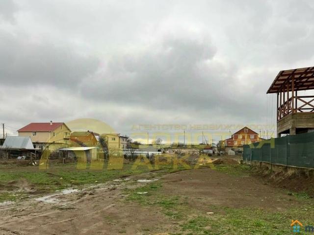 Дом продажа в Тамань Ст-ца